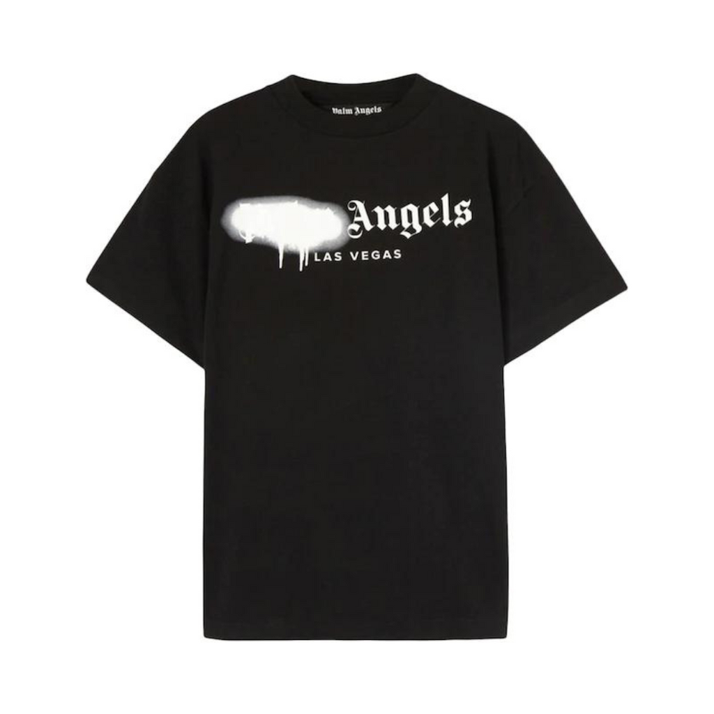 Palm Las Vegas T-shirt