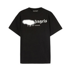 Palm Las Vegas T-shirt