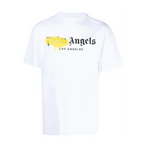 Palm Los Angeles T-shirt