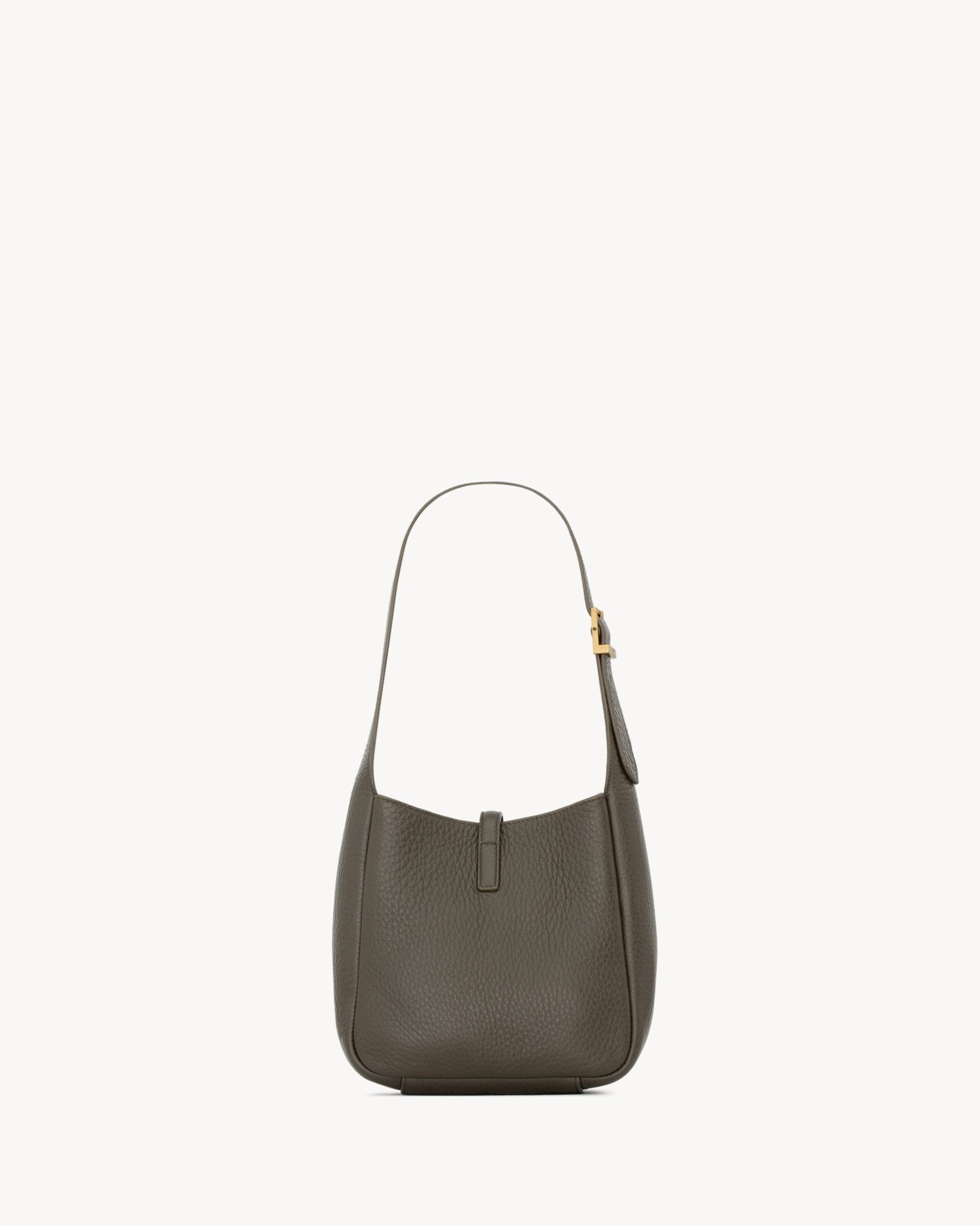 TASCHE LE 5 A 7 - UNCCENSORED