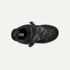 UGG Winterboots