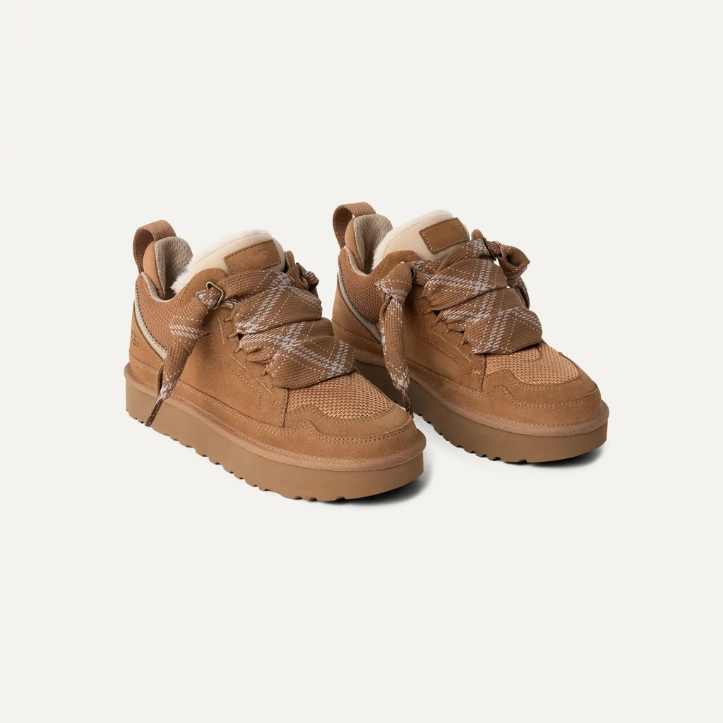 UGG Winterboots
