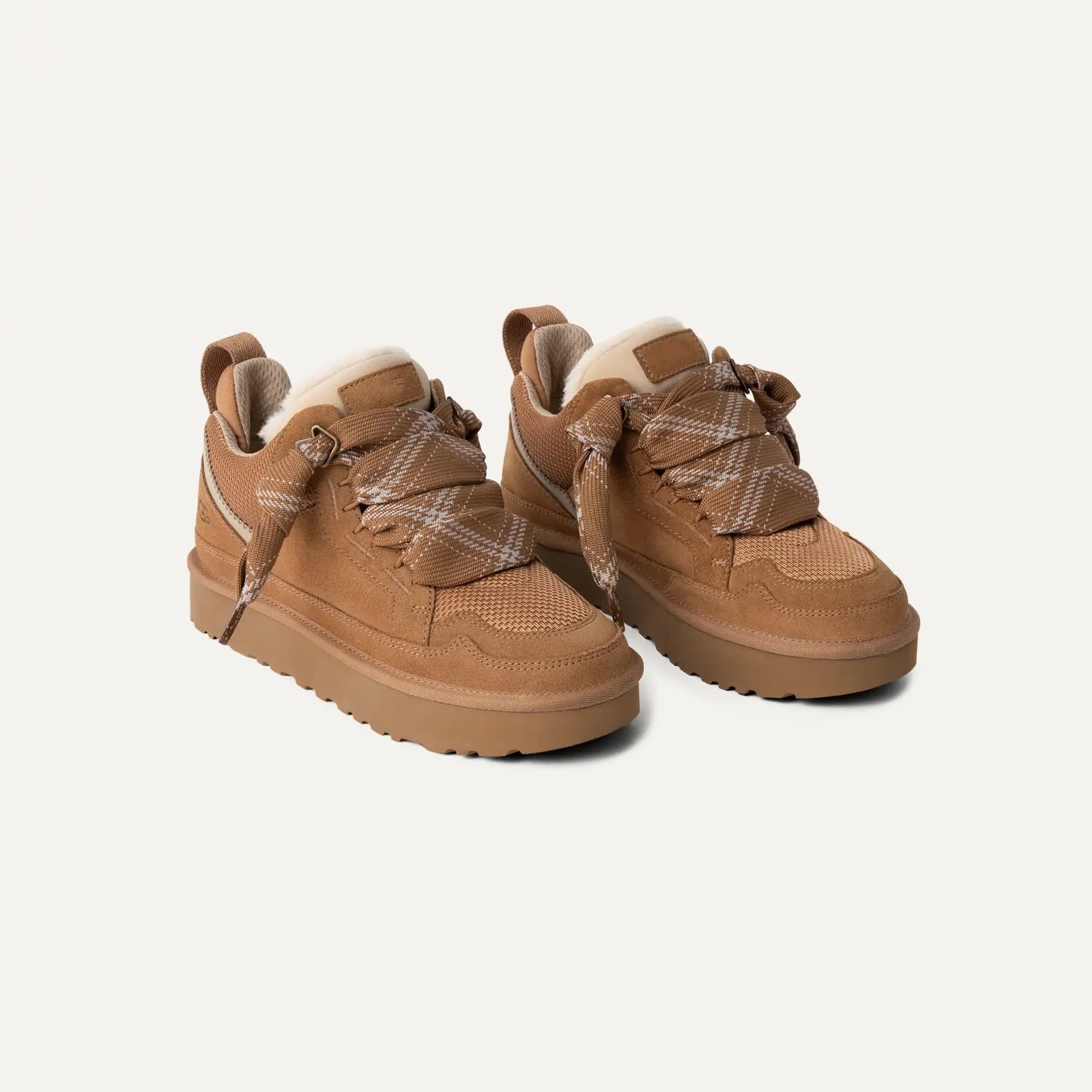 UGG Winterboots
