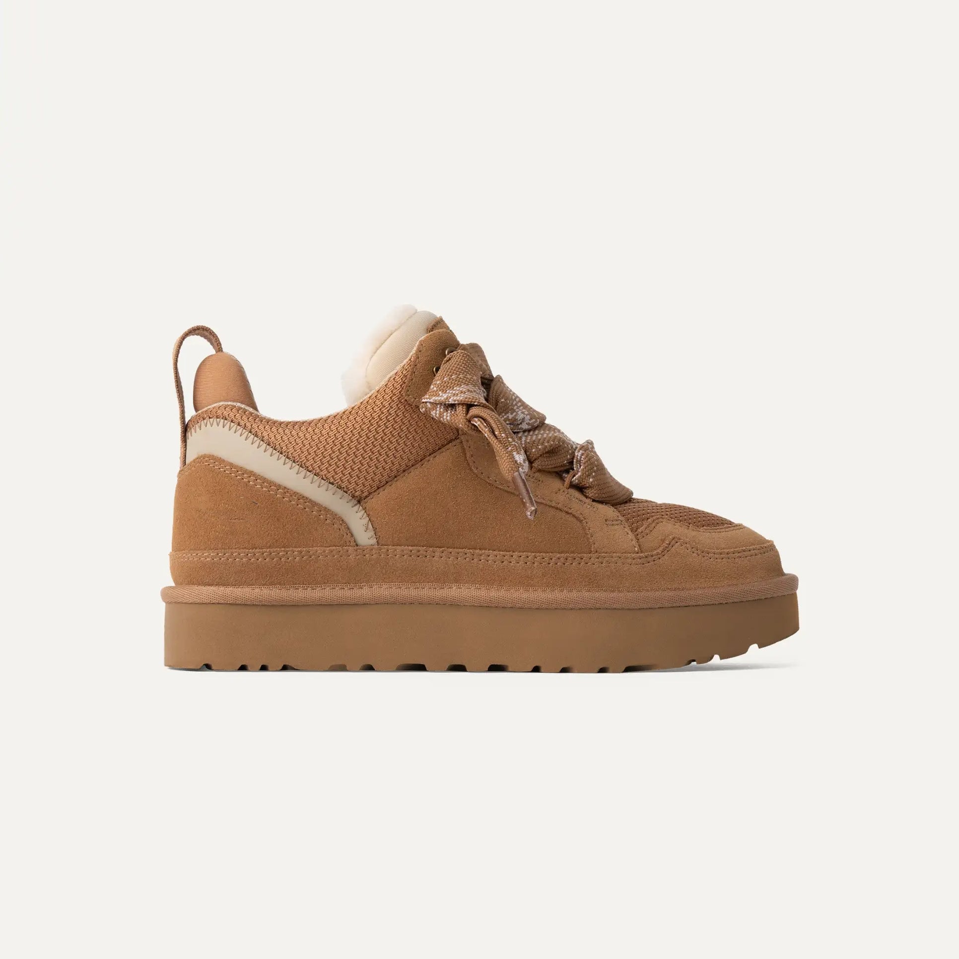 UGG Winterboots