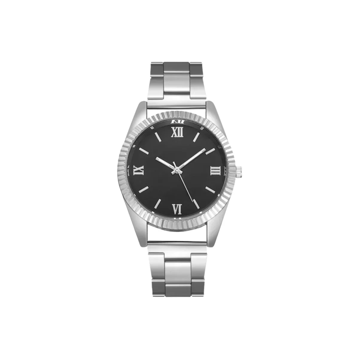 URBAN ECLIPSE OUTFIT - UNCENSORED™