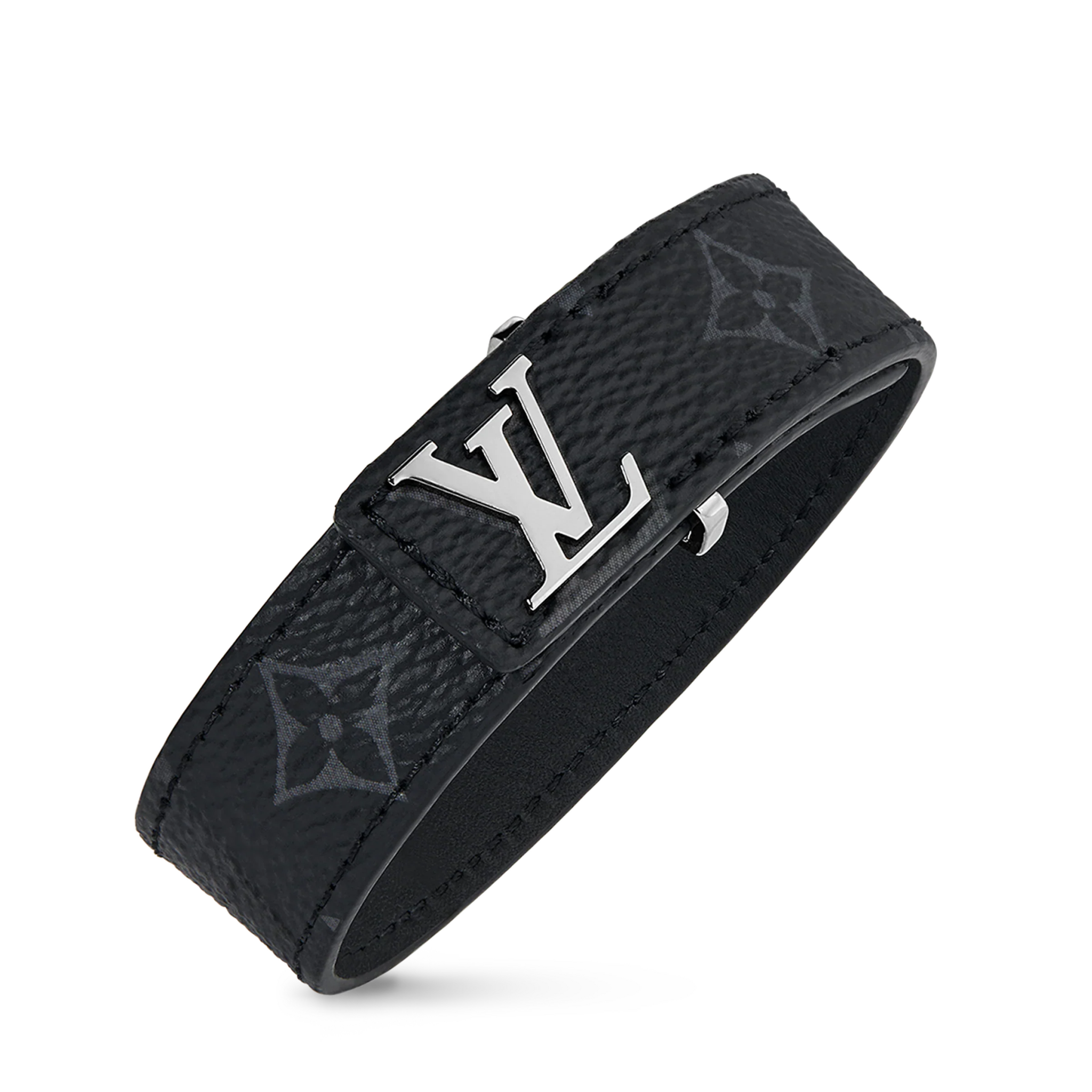 VIRAL OUTFIT 3 - UNCENSORED™