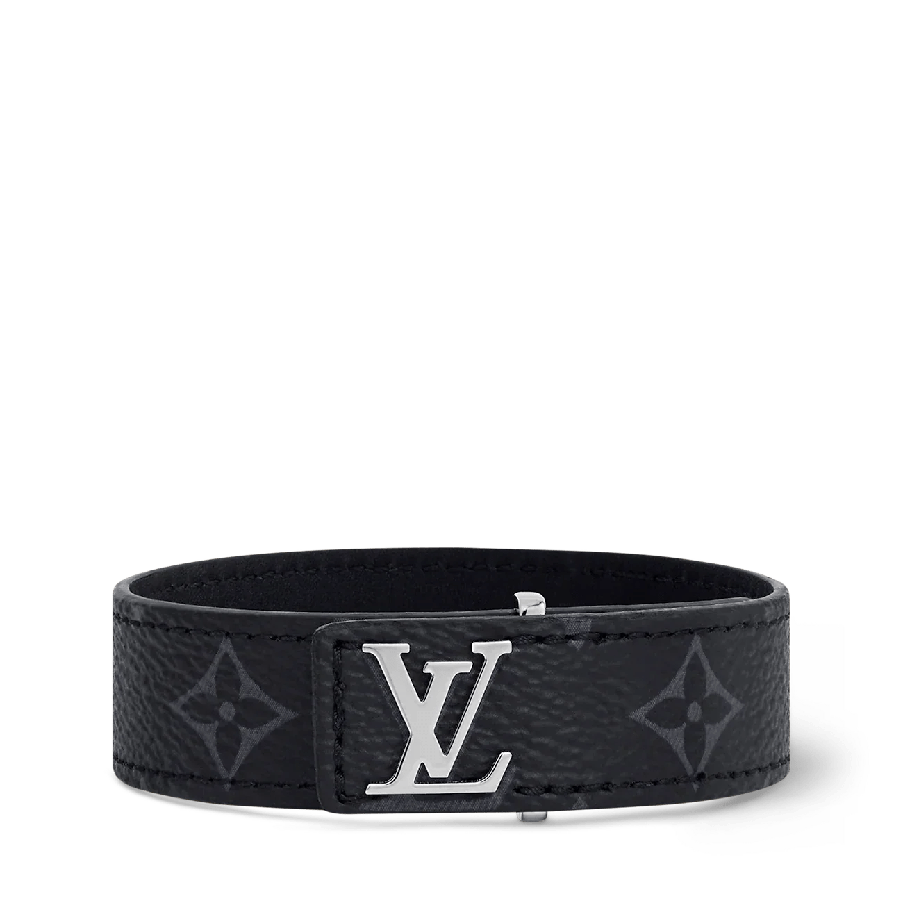 VIRAL OUTFIT 3 - UNCENSORED™