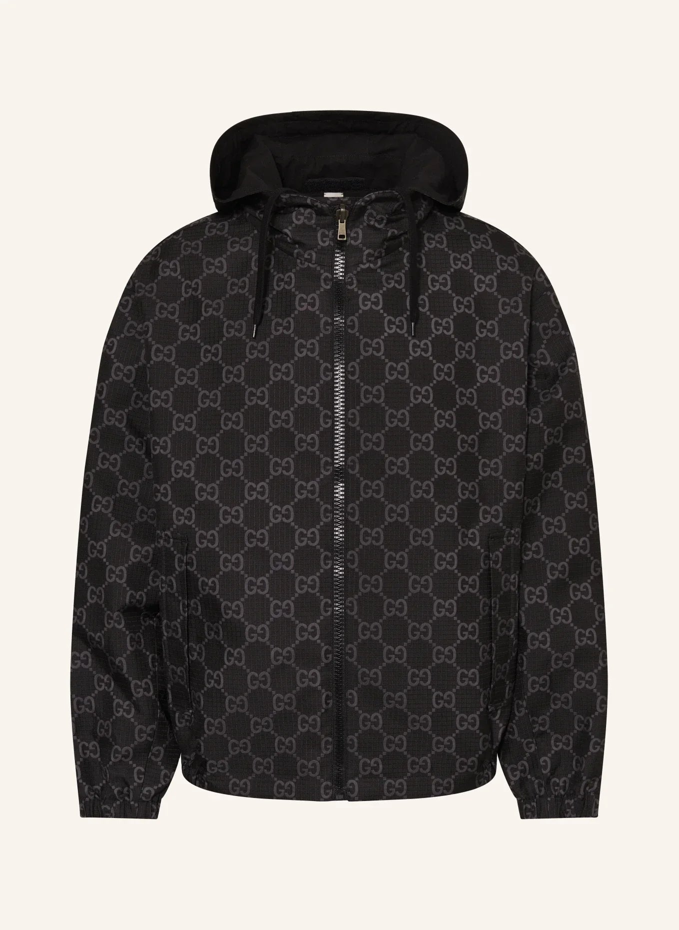 VIRAL OUTFIT 4 - UNCENSORED™