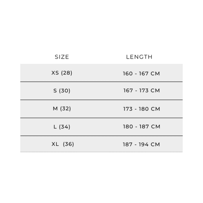 VIRAL OUTFIT 7 - UNCENSORED™