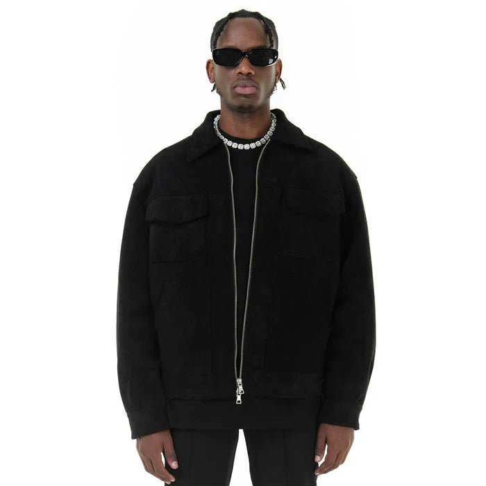 VIRAL OUTFIT 7 - UNCENSORED™