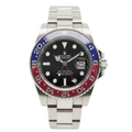 Watch 11 - Novell - Fashion