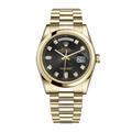 Watch 15 - Novell - Fashion