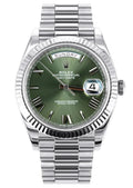 Watch 19 - Novell - Fashion