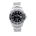 Watch 7 - Novell - Fashion