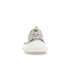 Auremax B23 Low