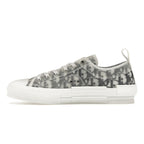 Auremax B23 Low