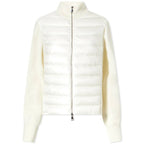 MonC Cardigan Woman