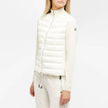 MonC Cardigan Woman